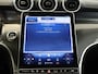 Mercedes-Benz GLC 300e 4MATIC AMG Line | Trekhaak | Rij assistentie pakket | Burmester | Keyless Go |