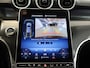 Mercedes-Benz GLC 300e 4MATIC AMG Line | Trekhaak | Rij assistentie pakket | Burmester | Keyless Go |