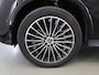 Mercedes-Benz GLC 300e 4MATIC AMG Line | Trekhaak | Rij assistentie pakket | Burmester | Keyless Go |