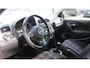 Volkswagen Polo 1.2 TDI 55KW BM
