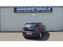 Volkswagen Polo 1.2 TDI 55KW BM