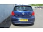 Volkswagen Polo 1.2 TDI 55KW BM