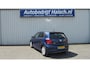 Volkswagen Polo 1.2 TDI 55KW BM