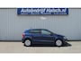 Volkswagen Polo 1.2 TDI 55KW BM