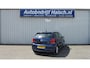 Volkswagen Polo 1.2 TDI 55KW BM