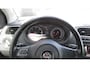 Volkswagen Polo 1.2 TDI 55KW BM