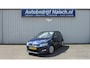 Volkswagen Polo 1.2 TDI 55KW BM