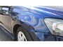 Volkswagen Polo 1.2 TDI 55KW BM
