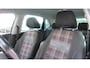 Volkswagen Polo 1.2 TDI 55KW BM