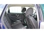 Volkswagen Polo 1.2 TDI 55KW BM