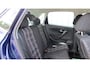 Volkswagen Polo 1.2 TDI 55KW BM