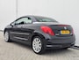 Peugeot 207 CC 1.6-16V T Sport 150pk bj 2009 162dkm Leder Nw.APK bij Aflevering! Nette Auto!
