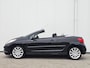 Peugeot 207 CC 1.6-16V T Sport 150pk bj 2009 162dkm Leder Nw.APK bij Aflevering! Nette Auto!