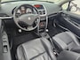 Peugeot 207 CC 1.6-16V T Sport 150pk bj 2009 162dkm Leder Nw.APK bij Aflevering! Nette Auto!