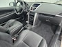 Peugeot 207 CC 1.6-16V T Sport 150pk bj 2009 162dkm Leder Nw.APK bij Aflevering! Nette Auto!