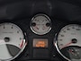 Peugeot 207 CC 1.6-16V T Sport 150pk bj 2009 162dkm Leder Nw.APK bij Aflevering! Nette Auto!
