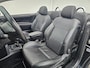 Peugeot 207 CC 1.6-16V T Sport 150pk bj 2009 162dkm Leder Nw.APK bij Aflevering! Nette Auto!