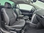 Peugeot 207 CC 1.6-16V T Sport 150pk bj 2009 162dkm Leder Nw.APK bij Aflevering! Nette Auto!