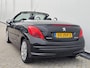 Peugeot 207 CC 1.6-16V T Sport 150pk bj 2009 162dkm Leder Nw.APK bij Aflevering! Nette Auto!