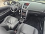 Peugeot 207 CC 1.6-16V T Sport 150pk bj 2009 162dkm Leder Nw.APK bij Aflevering! Nette Auto!