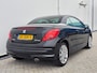 Peugeot 207 CC 1.6-16V T Sport 150pk bj 2009 162dkm Leder Nw.APK bij Aflevering! Nette Auto!