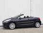 Peugeot 207 CC 1.6-16V T Sport 150pk bj 2009 162dkm Leder Nw.APK bij Aflevering! Nette Auto!