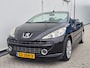 Peugeot 207 CC 1.6-16V T Sport 150pk bj 2009 162dkm Leder Nw.APK bij Aflevering! Nette Auto!