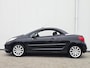 Peugeot 207 CC 1.6-16V T Sport 150pk bj 2009 162dkm Leder Nw.APK bij Aflevering! Nette Auto!