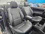Peugeot 207 CC 1.6-16V T Sport 150pk bj 2009 162dkm Leder Nw.APK bij Aflevering! Nette Auto!