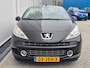 Peugeot 207 CC 1.6-16V T Sport 150pk bj 2009 162dkm Leder Nw.APK bij Aflevering! Nette Auto!