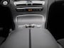 Mercedes-Benz C-klasse Estate 160 Business Solution AMG Limited AUTOMAAT | AFNEEMBARE TREKHAAK | AMG PAKKET | ELEKTRISCHE STOEL | NAVIGATIE | CAMERA | CLIMA | CRUISE | ELEKTRISCHE KOFFERKLEP | STOELVERWARMING | ELEKTRISCH INKLAPBARE SPIEGELS |12 MAANDEN BOVAG GARANTIE |