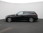 Mercedes-Benz C-klasse Estate 160 Business Solution AMG Limited AUTOMAAT | AFNEEMBARE TREKHAAK | AMG PAKKET | ELEKTRISCHE STOEL | NAVIGATIE | CAMERA | CLIMA | CRUISE | ELEKTRISCHE KOFFERKLEP | STOELVERWARMING | ELEKTRISCH INKLAPBARE SPIEGELS |12 MAANDEN BOVAG GARANTIE |