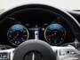 Mercedes-Benz C-klasse Estate 160 Business Solution AMG Limited AUTOMAAT | AFNEEMBARE TREKHAAK | AMG PAKKET | ELEKTRISCHE STOEL | NAVIGATIE | CAMERA | CLIMA | CRUISE | ELEKTRISCHE KOFFERKLEP | STOELVERWARMING | ELEKTRISCH INKLAPBARE SPIEGELS |12 MAANDEN BOVAG GARANTIE |