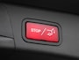 Mercedes-Benz C-klasse Estate 160 Business Solution AMG Limited AUTOMAAT | AFNEEMBARE TREKHAAK | AMG PAKKET | ELEKTRISCHE STOEL | NAVIGATIE | CAMERA | CLIMA | CRUISE | ELEKTRISCHE KOFFERKLEP | STOELVERWARMING | ELEKTRISCH INKLAPBARE SPIEGELS |12 MAANDEN BOVAG GARANTIE |
