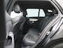 Mercedes-Benz C-klasse Estate 160 Business Solution AMG Limited AUTOMAAT | AFNEEMBARE TREKHAAK | AMG PAKKET | ELEKTRISCHE STOEL | NAVIGATIE | CAMERA | CLIMA | CRUISE | ELEKTRISCHE KOFFERKLEP | STOELVERWARMING | ELEKTRISCH INKLAPBARE SPIEGELS |12 MAANDEN BOVAG GARANTIE |