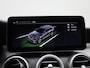 Mercedes-Benz C-klasse Estate 160 Business Solution AMG Limited AUTOMAAT | AFNEEMBARE TREKHAAK | AMG PAKKET | ELEKTRISCHE STOEL | NAVIGATIE | CAMERA | CLIMA | CRUISE | ELEKTRISCHE KOFFERKLEP | STOELVERWARMING | ELEKTRISCH INKLAPBARE SPIEGELS |12 MAANDEN BOVAG GARANTIE |