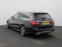 Mercedes-Benz C-klasse Estate 160 Business Solution AMG Limited AUTOMAAT | AFNEEMBARE TREKHAAK | AMG PAKKET | ELEKTRISCHE STOEL | NAVIGATIE | CAMERA | CLIMA | CRUISE | ELEKTRISCHE KOFFERKLEP | STOELVERWARMING | ELEKTRISCH INKLAPBARE SPIEGELS |12 MAANDEN BOVAG GARANTIE |