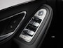Mercedes-Benz C-klasse Estate 160 Business Solution AMG Limited AUTOMAAT | AFNEEMBARE TREKHAAK | AMG PAKKET | ELEKTRISCHE STOEL | NAVIGATIE | CAMERA | CLIMA | CRUISE | ELEKTRISCHE KOFFERKLEP | STOELVERWARMING | ELEKTRISCH INKLAPBARE SPIEGELS |12 MAANDEN BOVAG GARANTIE |