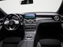 Mercedes-Benz C-klasse Estate 160 Business Solution AMG Limited AUTOMAAT | AFNEEMBARE TREKHAAK | AMG PAKKET | ELEKTRISCHE STOEL | NAVIGATIE | CAMERA | CLIMA | CRUISE | ELEKTRISCHE KOFFERKLEP | STOELVERWARMING | ELEKTRISCH INKLAPBARE SPIEGELS |12 MAANDEN BOVAG GARANTIE |