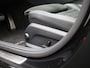 Mercedes-Benz C-klasse Estate 160 Business Solution AMG Limited AUTOMAAT | AFNEEMBARE TREKHAAK | AMG PAKKET | ELEKTRISCHE STOEL | NAVIGATIE | CAMERA | CLIMA | CRUISE | ELEKTRISCHE KOFFERKLEP | STOELVERWARMING | ELEKTRISCH INKLAPBARE SPIEGELS |12 MAANDEN BOVAG GARANTIE |
