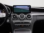 Mercedes-Benz C-klasse Estate 160 Business Solution AMG Limited AUTOMAAT | AFNEEMBARE TREKHAAK | AMG PAKKET | ELEKTRISCHE STOEL | NAVIGATIE | CAMERA | CLIMA | CRUISE | ELEKTRISCHE KOFFERKLEP | STOELVERWARMING | ELEKTRISCH INKLAPBARE SPIEGELS |12 MAANDEN BOVAG GARANTIE |