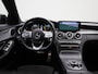 Mercedes-Benz C-klasse Estate 160 Business Solution AMG Limited AUTOMAAT | AFNEEMBARE TREKHAAK | AMG PAKKET | ELEKTRISCHE STOEL | NAVIGATIE | CAMERA | CLIMA | CRUISE | ELEKTRISCHE KOFFERKLEP | STOELVERWARMING | ELEKTRISCH INKLAPBARE SPIEGELS |12 MAANDEN BOVAG GARANTIE |