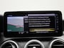 Mercedes-Benz C-klasse Estate 160 Business Solution AMG Limited AUTOMAAT | AFNEEMBARE TREKHAAK | AMG PAKKET | ELEKTRISCHE STOEL | NAVIGATIE | CAMERA | CLIMA | CRUISE | ELEKTRISCHE KOFFERKLEP | STOELVERWARMING | ELEKTRISCH INKLAPBARE SPIEGELS |12 MAANDEN BOVAG GARANTIE |