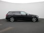 Mercedes-Benz C-klasse Estate 160 Business Solution AMG Limited AUTOMAAT | AFNEEMBARE TREKHAAK | AMG PAKKET | ELEKTRISCHE STOEL | NAVIGATIE | CAMERA | CLIMA | CRUISE | ELEKTRISCHE KOFFERKLEP | STOELVERWARMING | ELEKTRISCH INKLAPBARE SPIEGELS |12 MAANDEN BOVAG GARANTIE |