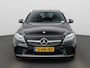 Mercedes-Benz C-klasse Estate 160 Business Solution AMG Limited AUTOMAAT | AFNEEMBARE TREKHAAK | AMG PAKKET | ELEKTRISCHE STOEL | NAVIGATIE | CAMERA | CLIMA | CRUISE | ELEKTRISCHE KOFFERKLEP | STOELVERWARMING | ELEKTRISCH INKLAPBARE SPIEGELS |12 MAANDEN BOVAG GARANTIE |