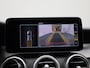 Mercedes-Benz C-klasse Estate 160 Business Solution AMG Limited AUTOMAAT | AFNEEMBARE TREKHAAK | AMG PAKKET | ELEKTRISCHE STOEL | NAVIGATIE | CAMERA | CLIMA | CRUISE | ELEKTRISCHE KOFFERKLEP | STOELVERWARMING | ELEKTRISCH INKLAPBARE SPIEGELS |12 MAANDEN BOVAG GARANTIE |