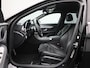 Mercedes-Benz C-klasse Estate 160 Business Solution AMG Limited AUTOMAAT | AFNEEMBARE TREKHAAK | AMG PAKKET | ELEKTRISCHE STOEL | NAVIGATIE | CAMERA | CLIMA | CRUISE | ELEKTRISCHE KOFFERKLEP | STOELVERWARMING | ELEKTRISCH INKLAPBARE SPIEGELS |12 MAANDEN BOVAG GARANTIE |