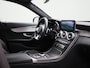 Mercedes-Benz C-klasse Estate 160 Business Solution AMG Limited AUTOMAAT | AFNEEMBARE TREKHAAK | AMG PAKKET | ELEKTRISCHE STOEL | NAVIGATIE | CAMERA | CLIMA | CRUISE | ELEKTRISCHE KOFFERKLEP | STOELVERWARMING | ELEKTRISCH INKLAPBARE SPIEGELS |12 MAANDEN BOVAG GARANTIE |