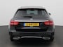 Mercedes-Benz C-klasse Estate 160 Business Solution AMG Limited AUTOMAAT | AFNEEMBARE TREKHAAK | AMG PAKKET | ELEKTRISCHE STOEL | NAVIGATIE | CAMERA | CLIMA | CRUISE | ELEKTRISCHE KOFFERKLEP | STOELVERWARMING | ELEKTRISCH INKLAPBARE SPIEGELS |12 MAANDEN BOVAG GARANTIE |
