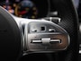 Mercedes-Benz C-klasse Estate 160 Business Solution AMG Limited AUTOMAAT | AFNEEMBARE TREKHAAK | AMG PAKKET | ELEKTRISCHE STOEL | NAVIGATIE | CAMERA | CLIMA | CRUISE | ELEKTRISCHE KOFFERKLEP | STOELVERWARMING | ELEKTRISCH INKLAPBARE SPIEGELS |12 MAANDEN BOVAG GARANTIE |